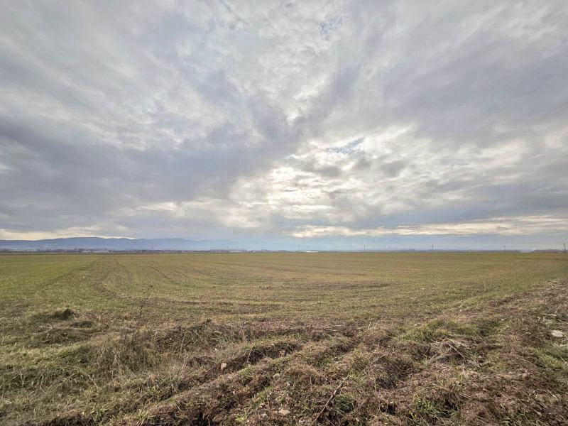 Продава ПАРЦЕЛ, гр. Елин Пелин, област София област, снимка 2 - Парцели - 53486654