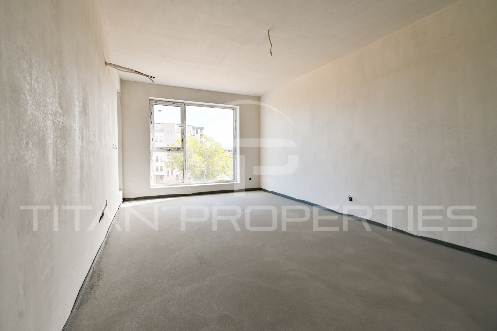 Продава 2-СТАЕН, гр. София, Малинова долина, снимка 2 - Апартаменти - 53875897