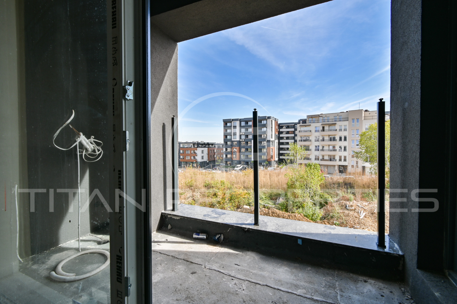 Продава 2-СТАЕН, гр. София, Малинова долина, снимка 11 - Апартаменти - 53875897