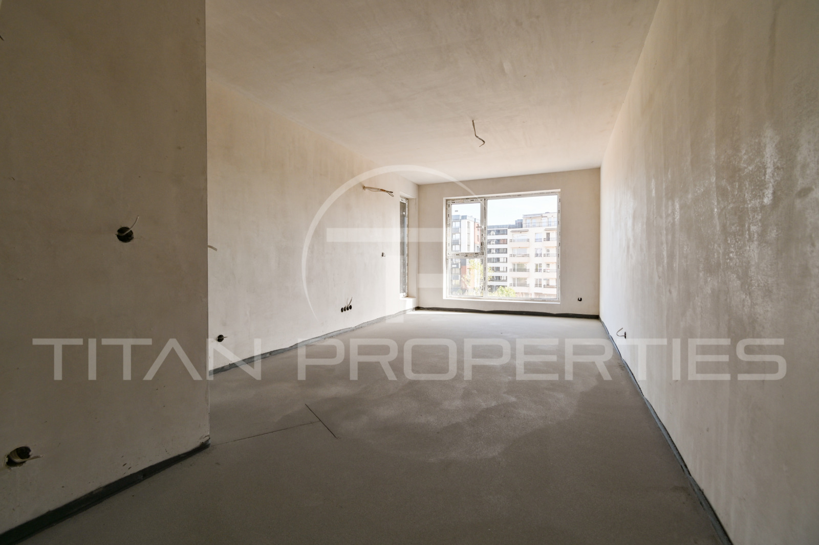 Продава 2-СТАЕН, гр. София, Малинова долина, снимка 5 - Апартаменти - 53875897