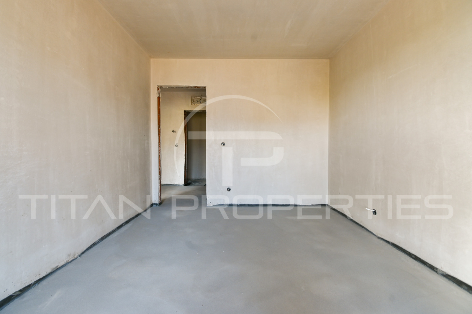 Продава 2-СТАЕН, гр. София, Малинова долина, снимка 3 - Апартаменти - 53875897