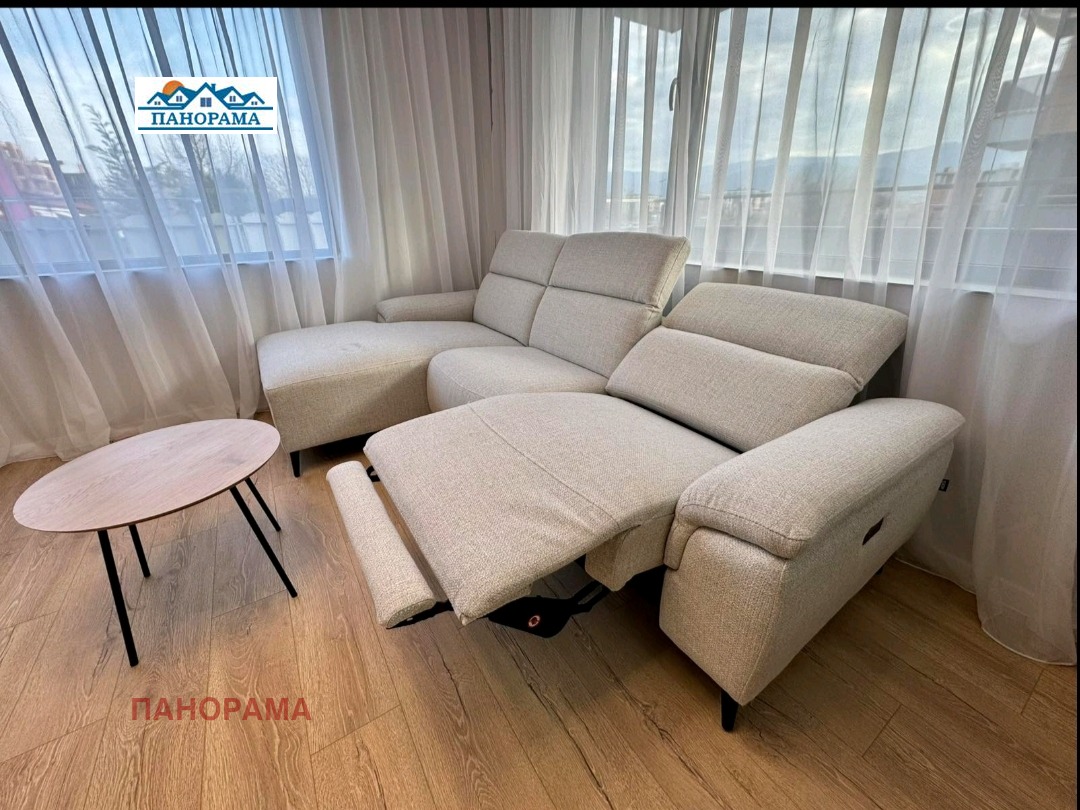 Продава 2-СТАЕН, гр. Пловдив, Въстанически, снимка 5 - Апартаменти - 54001532