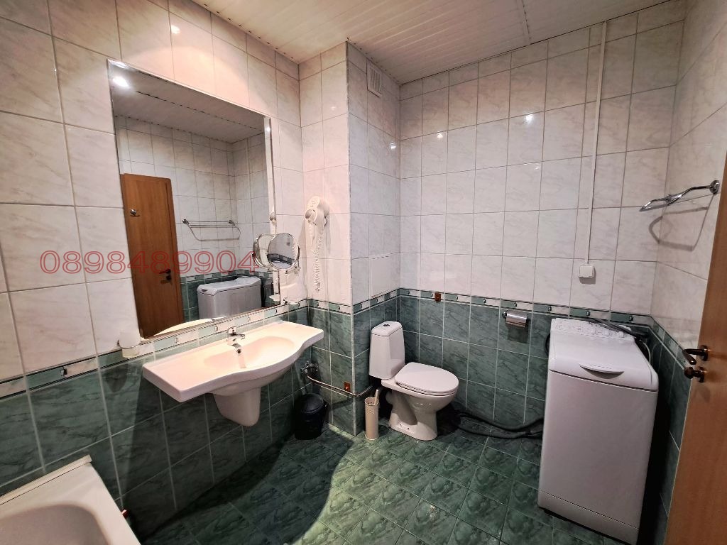 Продава 2-СТАЕН, гр. Варна, област Варна, снимка 7 - Апартаменти - 54087738