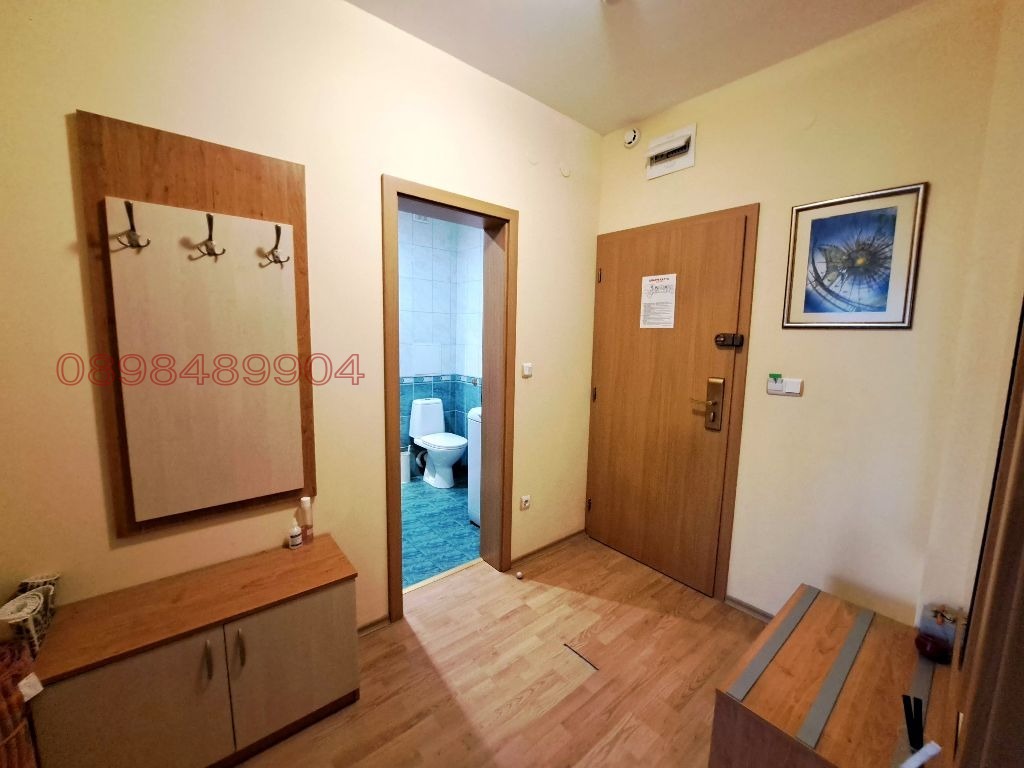 Продава 2-СТАЕН, гр. Варна, област Варна, снимка 5 - Апартаменти - 54087738