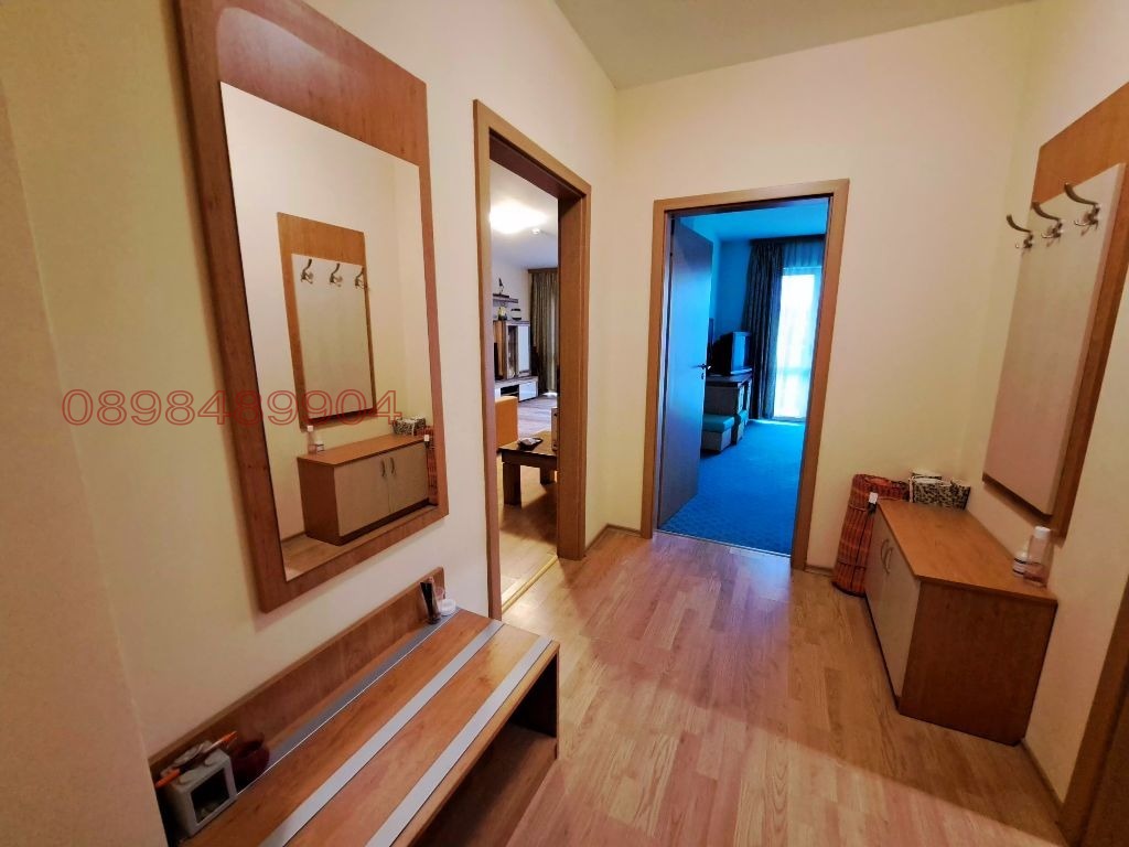 Продава 2-СТАЕН, гр. Варна, област Варна, снимка 4 - Апартаменти - 54087738