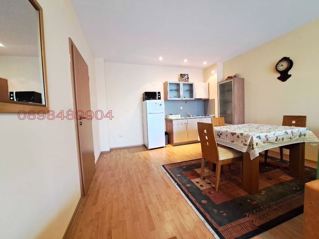 Продава 2-СТАЕН, гр. Варна, област Варна, снимка 2 - Апартаменти - 54087738