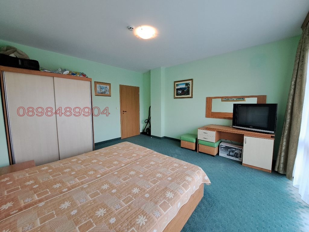 Продава 2-СТАЕН, гр. Варна, област Варна, снимка 9 - Апартаменти - 54087738