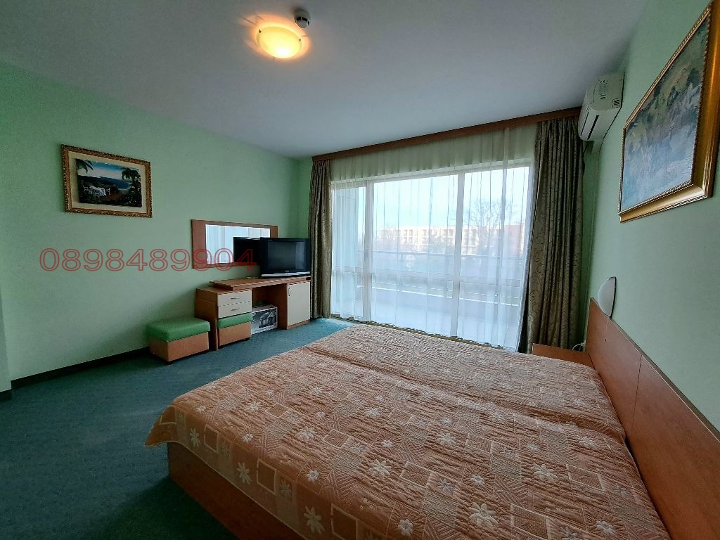 Продава 2-СТАЕН, гр. Варна, област Варна, снимка 10 - Апартаменти - 54087738