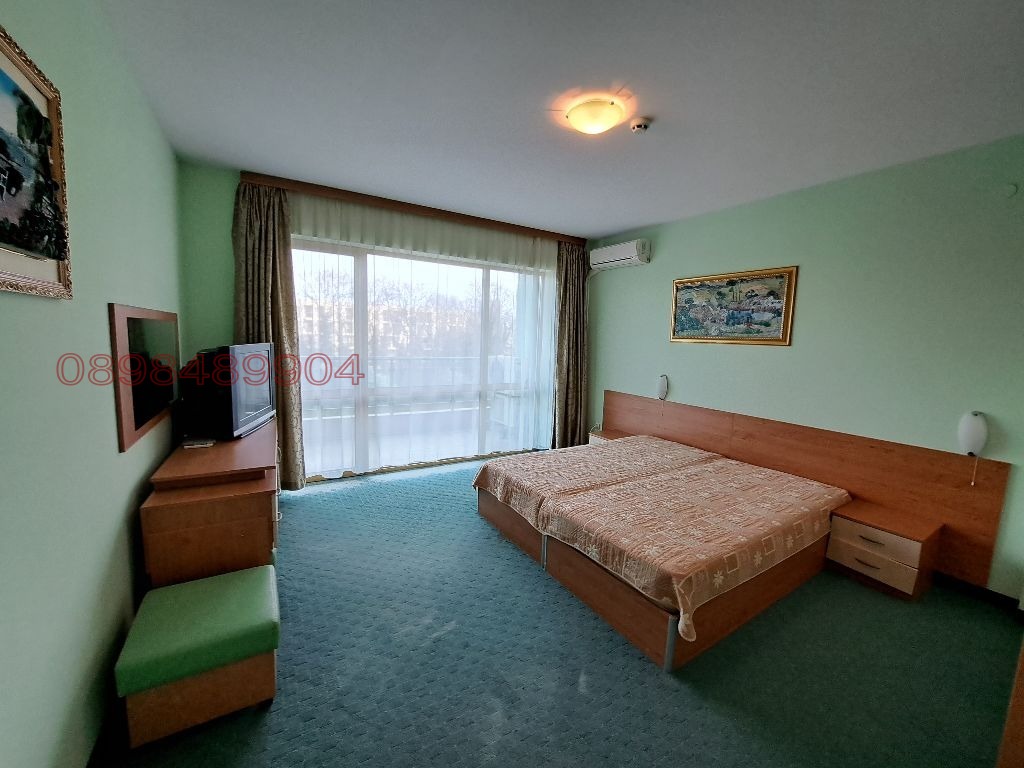 Продава 2-СТАЕН, гр. Варна, област Варна, снимка 8 - Апартаменти - 54087738