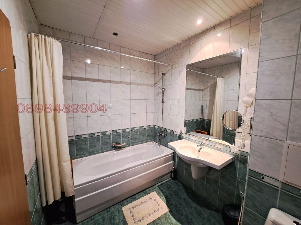 Продава 2-СТАЕН, гр. Варна, област Варна, снимка 6 - Апартаменти - 54087738