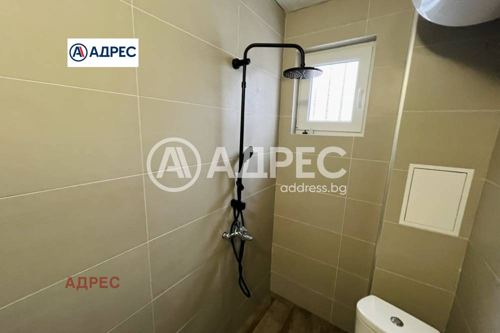 Продава 2-СТАЕН, гр. Варна, Трошево, снимка 5 - Апартаменти - 54232045