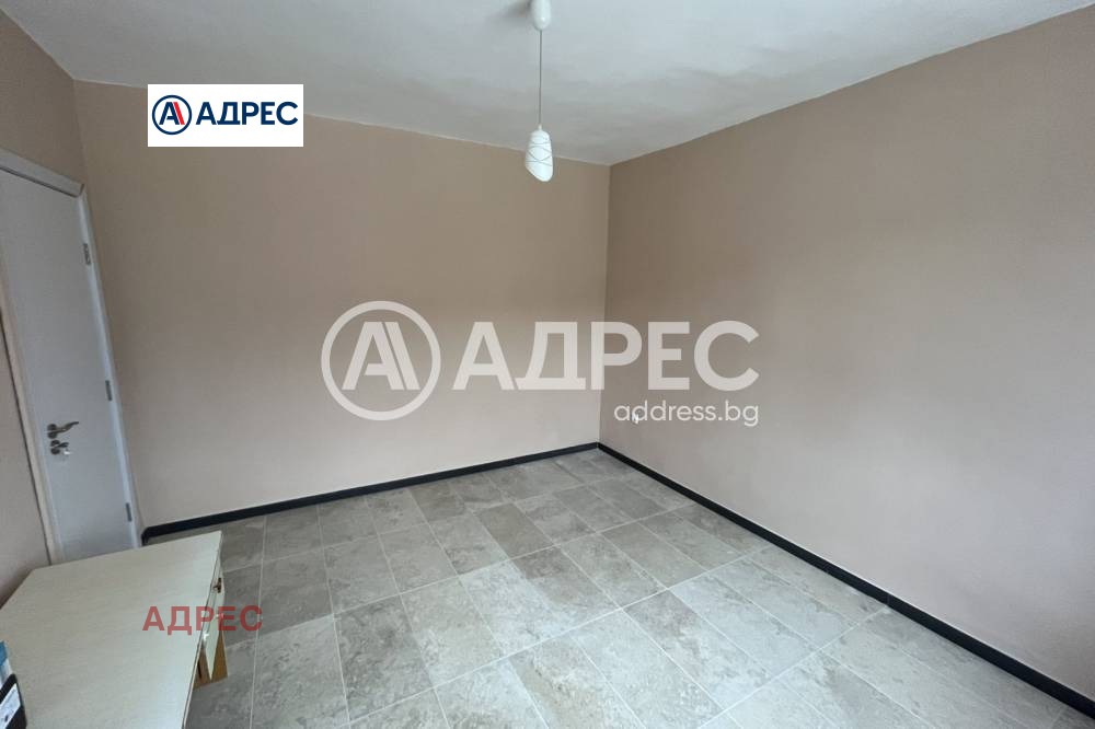 Продава 2-СТАЕН, гр. Варна, Трошево, снимка 2 - Апартаменти - 54232045