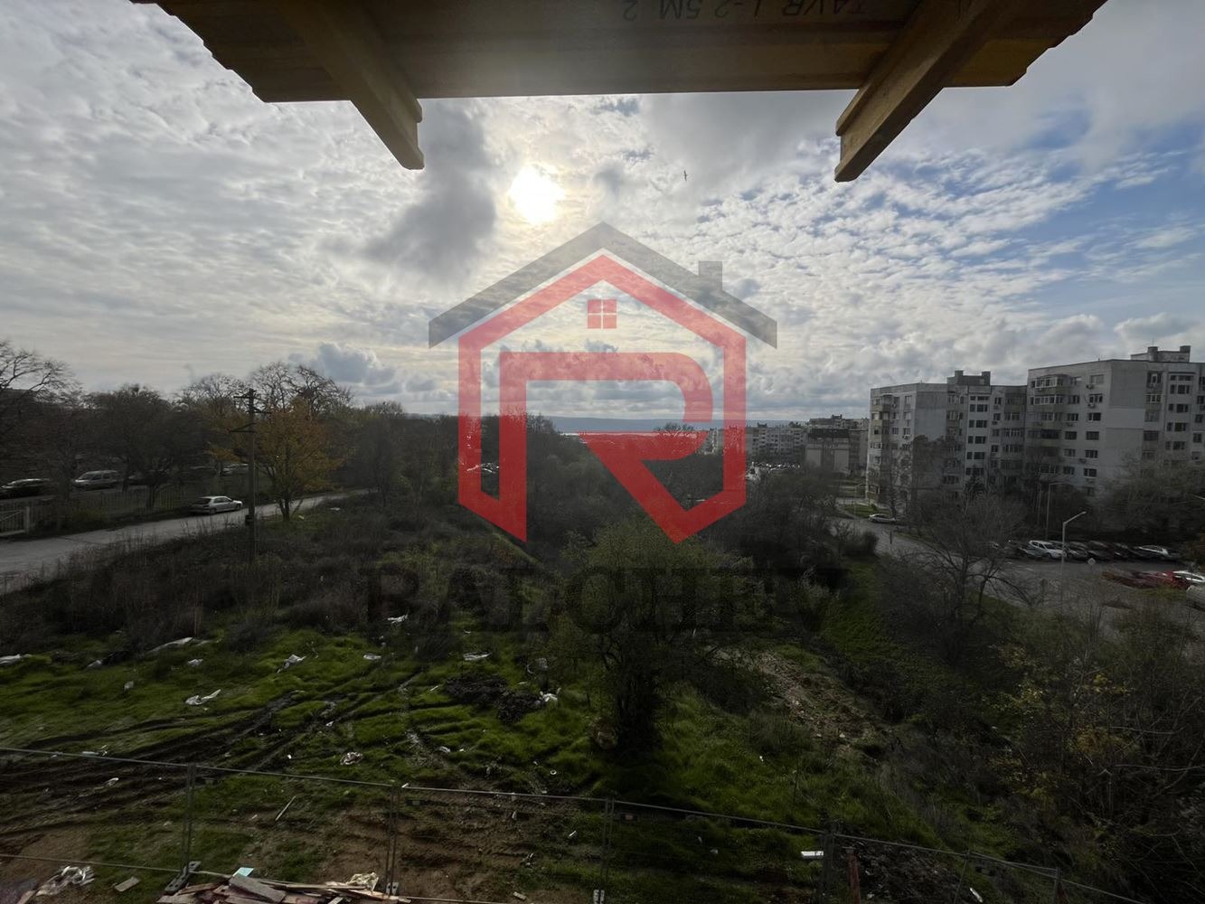 Продава 2-СТАЕН, гр. Варна, Кайсиева градина, снимка 5 - Апартаменти - 54268360