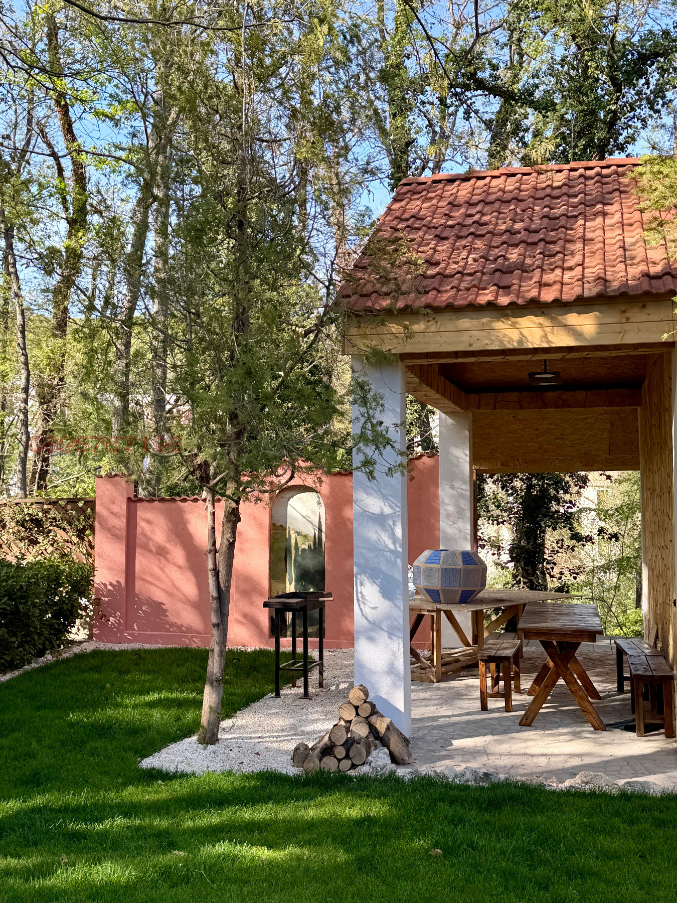 Продава 2-СТАЕН, гр. Варна, м-т Ален мак, снимка 5 - Апартаменти - 54487161