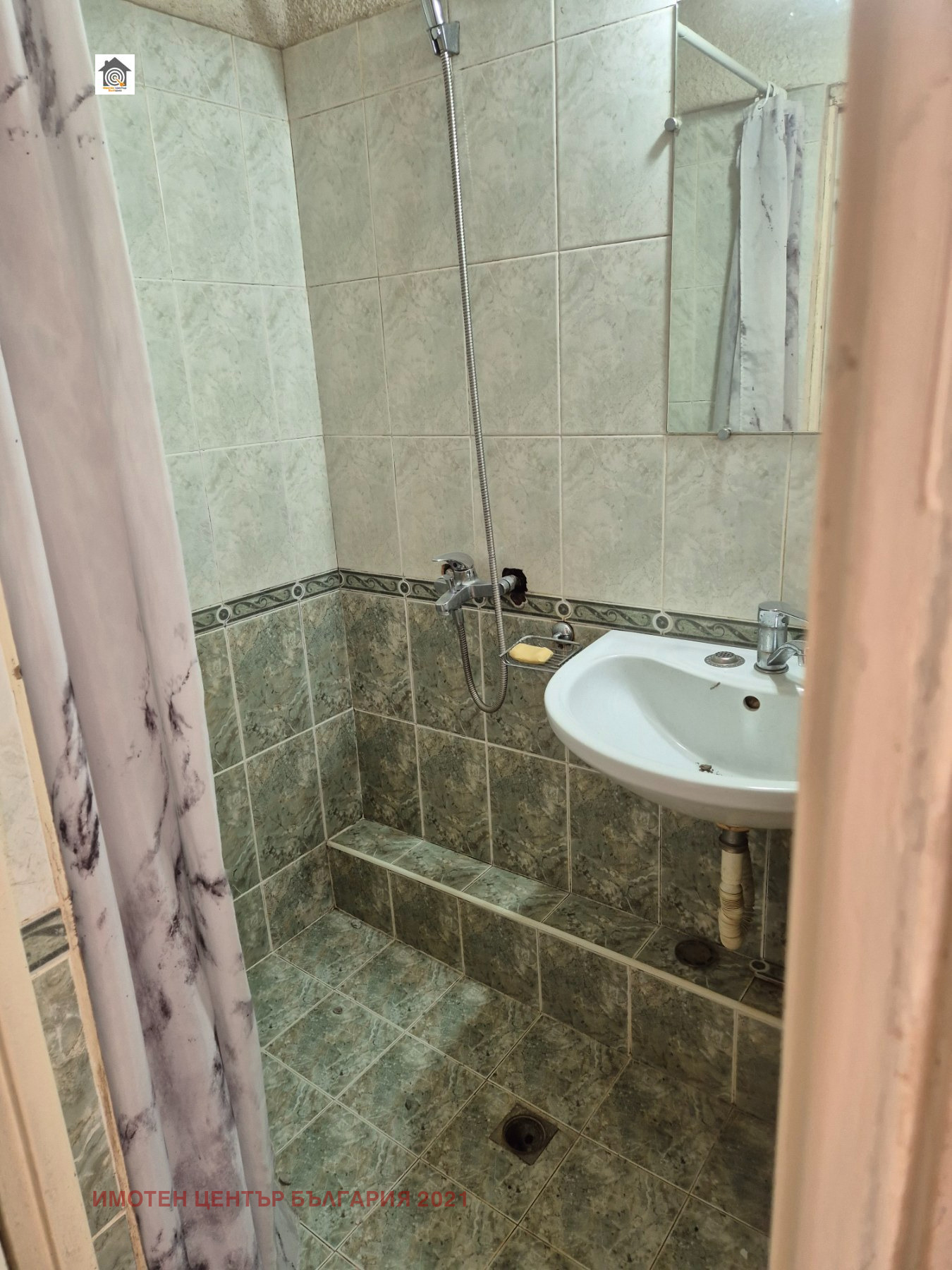 Продава 2-СТАЕН, гр. София, Дружба 1, снимка 7 - Апартаменти - 55669150