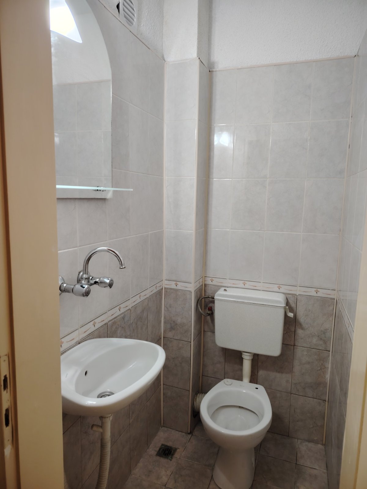 Продава 3-СТАЕН, гр. София, Люлин 2, снимка 11 - Апартаменти - 52463925