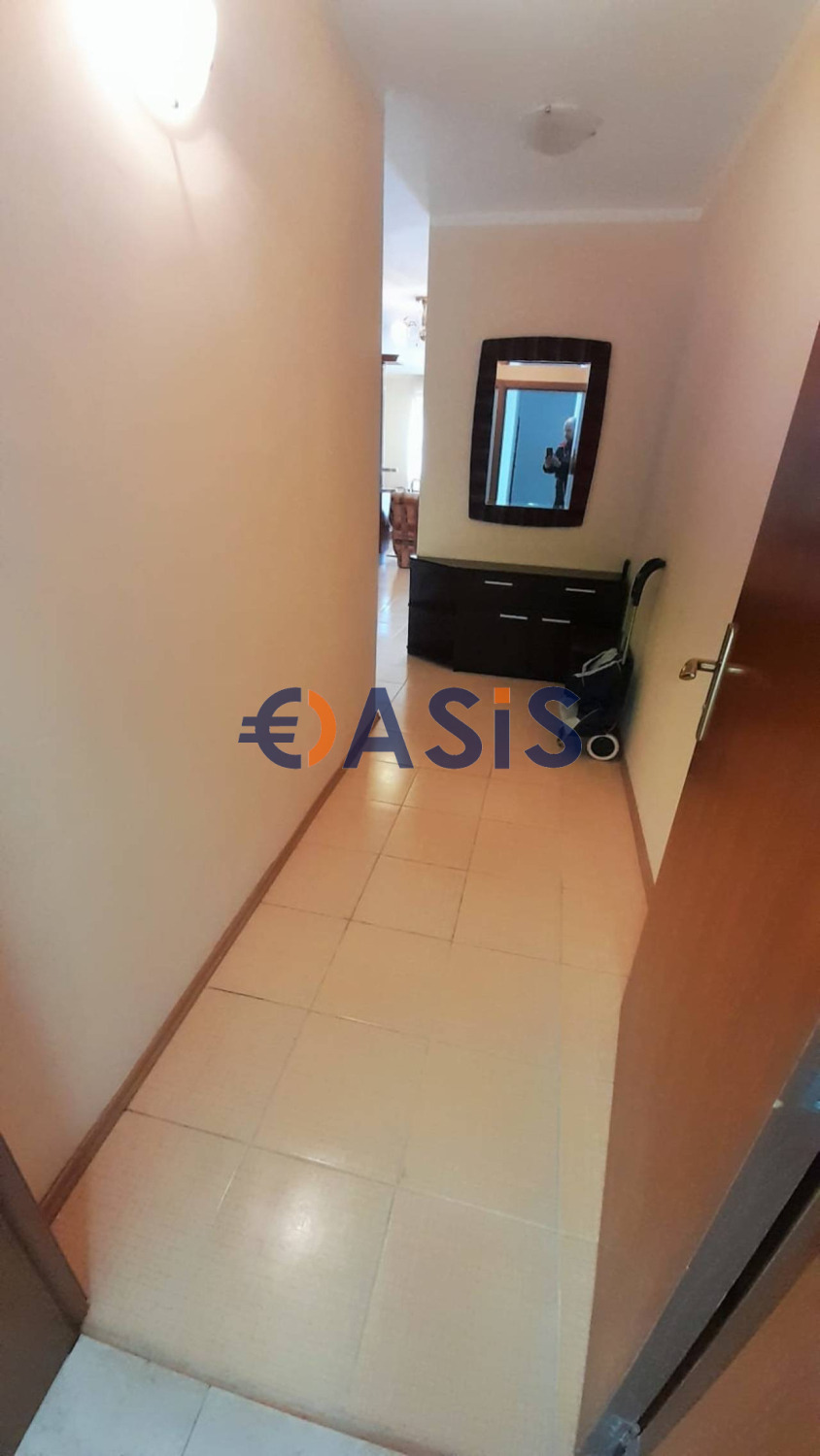 Продава 3-СТАЕН, к.к. Слънчев бряг, област Бургас, снимка 3 - Апартаменти - 54275515