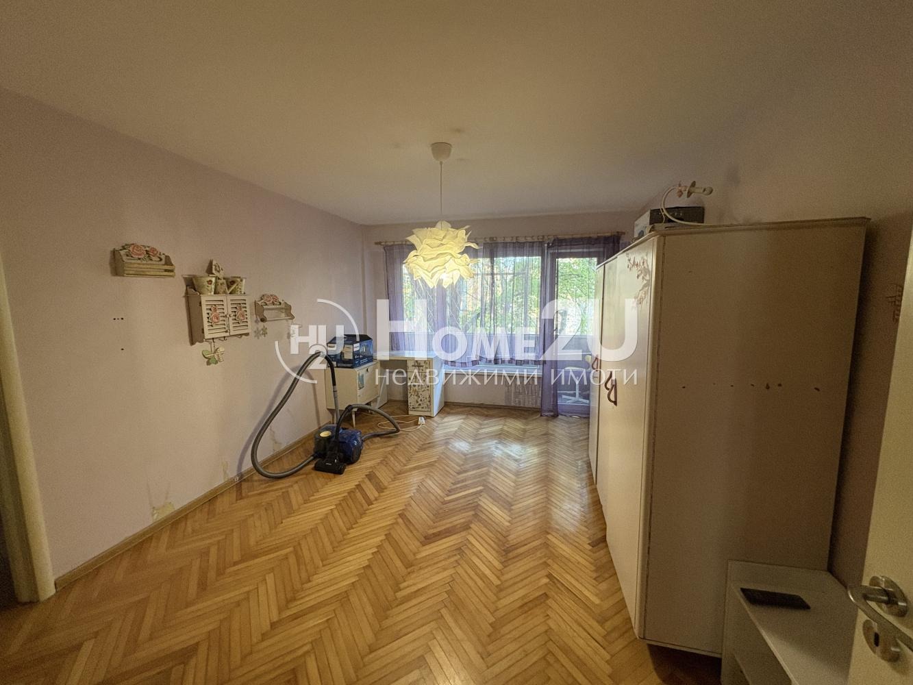 Продава 3-СТАЕН, гр. Варна, Цветен квартал, снимка 10 - Апартаменти - 54362981