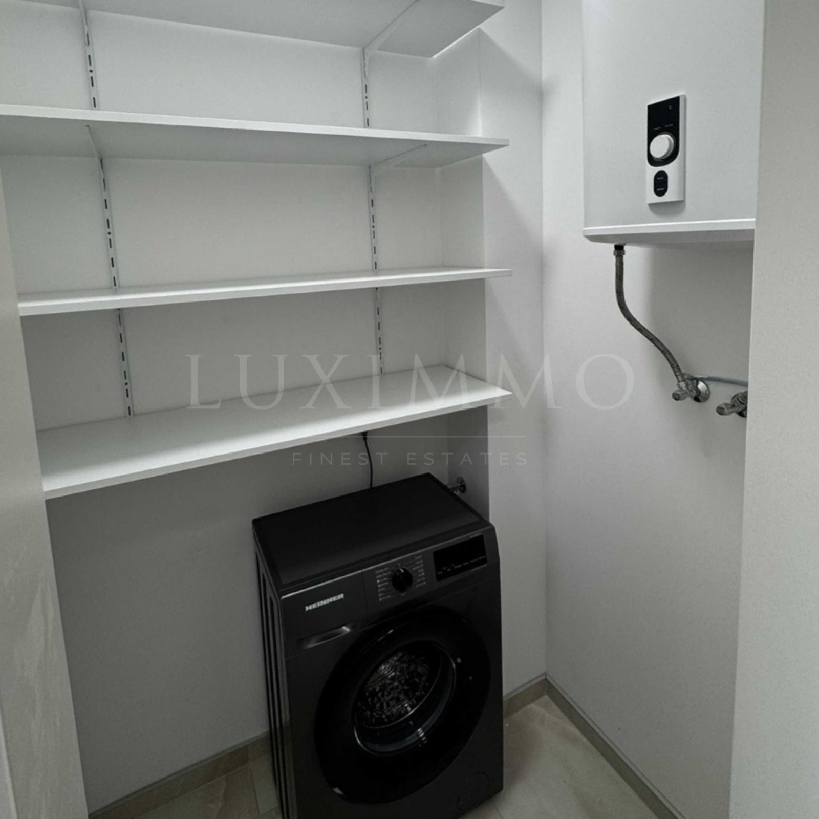 Продава 3-СТАЕН, гр. Пловдив, Съдийски, снимка 6 - Апартаменти - 55014077