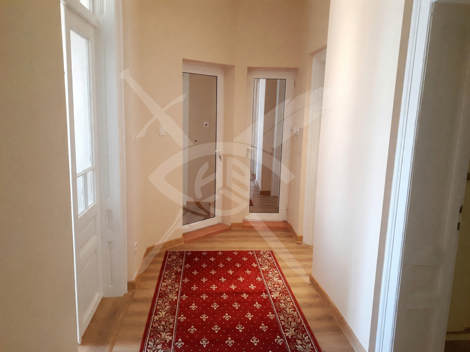 Продава 3-СТАЕН, гр. София, Център, снимка 8 - Апартаменти - 55608267
