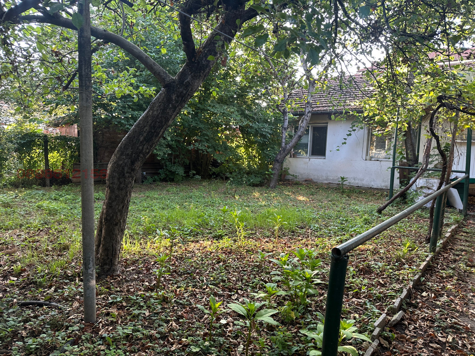 Продава КЪЩА, гр. Ботевград, област София област, снимка 8 - Къщи - 54263869