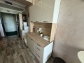 Продава 1-СТАЕН, гр. Варна, к.к. Св.Св. Константин и Елена, снимка 5