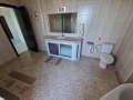 Продава 2-СТАЕН, гр. Свети Влас, област Бургас, снимка 10