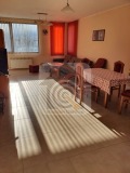 Продава 2-СТАЕН, гр. София, Бояна, снимка 2