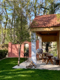 Продава 2-СТАЕН, гр. Варна, м-т Ален мак, снимка 5