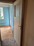 Продава 2-СТАЕН, гр. София, Дружба 1, снимка 3
