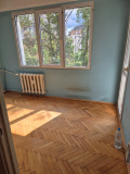 Продава 2-СТАЕН, гр. София, Дружба 1, снимка 2
