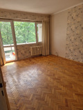 Продава 2-СТАЕН, гр. София, Дружба 1, снимка 1