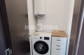 Продава 2-СТАЕН, гр. София, Павлово, снимка 10