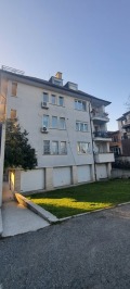 Продава 2-СТАЕН, гр. София, Овча купел, снимка 8