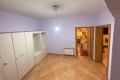 Продава 2-СТАЕН, гр. София, Овча купел, снимка 4