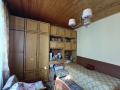 Продава 2-СТАЕН, гр. Русе, Здравец, снимка 2
