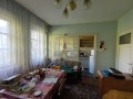 Продава 2-СТАЕН, гр. Русе, Здравец, снимка 5