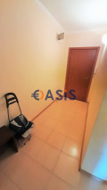 Продава 3-СТАЕН, к.к. Слънчев бряг, област Бургас, снимка 4