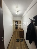 Продава 3-СТАЕН, гр. Варна, Цветен квартал, снимка 14