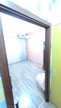 Продава 3-СТАЕН, гр. София, Дружба 1, снимка 5
