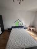 Продава 3-СТАЕН, гр. Пловдив, Кършияка, снимка 4