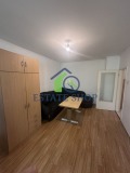 Продава 3-СТАЕН, гр. Пловдив, Кършияка, снимка 1