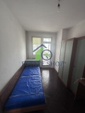 Продава 3-СТАЕН, гр. Пловдив, Кършияка, снимка 6