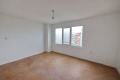 Продава 3-СТАЕН, гр. Стара Загора, Казански, снимка 1