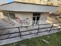Продава ОФИС, гр. София, Дървеница, снимка 2