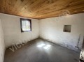 Продава КЪЩА, с. Гарван, област Габрово, снимка 2
