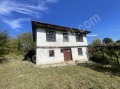 Продава КЪЩА, с. Гарван, област Габрово, снимка 1