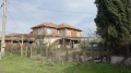 Продава КЪЩА, гр. Елхово, област Ямбол, снимка 15