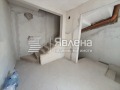 Продава КЪЩА, гр. Царево, област Бургас, снимка 6