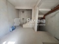 Продава КЪЩА, гр. Царево, област Бургас, снимка 5